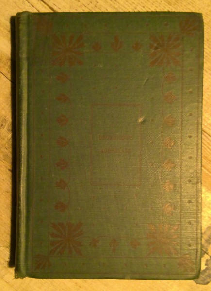 Drummond's Addresses by Henry Drummond for sale