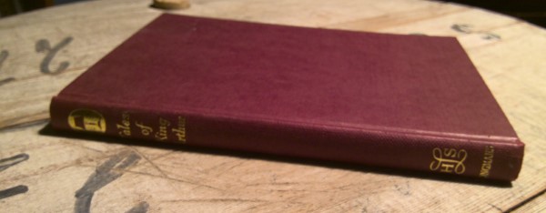 Tales of King Arthur Edited by J.H. Walsh - 1963 Hardcover for sale