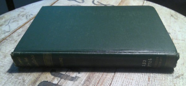 Some to be Pastors by Peter H. Pleune for sale