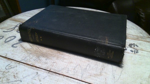 Sermons Vol. 2 by John Wesley for sale