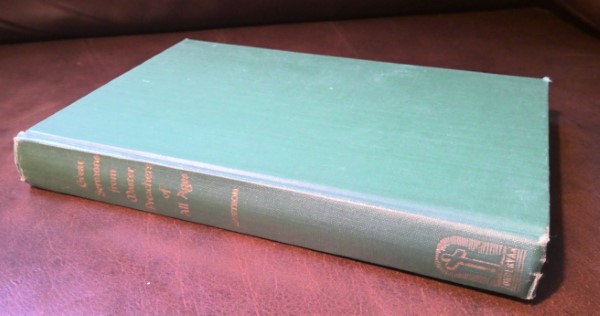 Great Sermons from Master Preachers of All Ages Compiled by Theodore W. Engstrom for sale